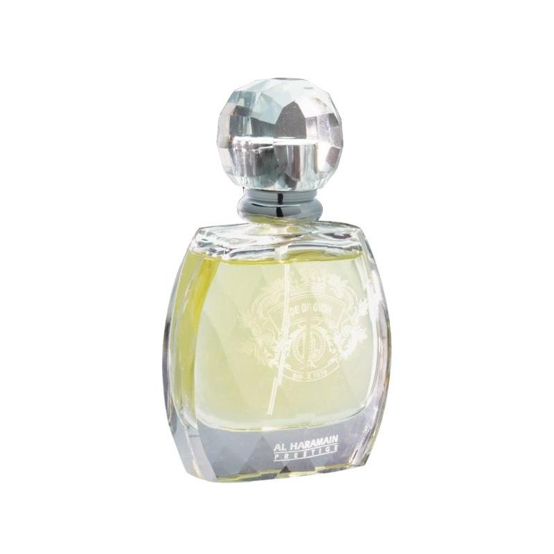 al-haramain-ode-of-oudh-uniseks-parfyumna-voda-bez-opakovka-edp-6864139636.jpg