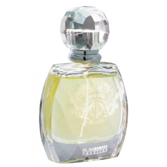 al-haramain-ode-of-oudh-uniseks-parfyumna-voda-bez-opakovka-edp-6864139636.jpg