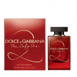 dolce-gabbana-the-only-one-2-parfyum-za-jeni-edp-6385143740.jpg