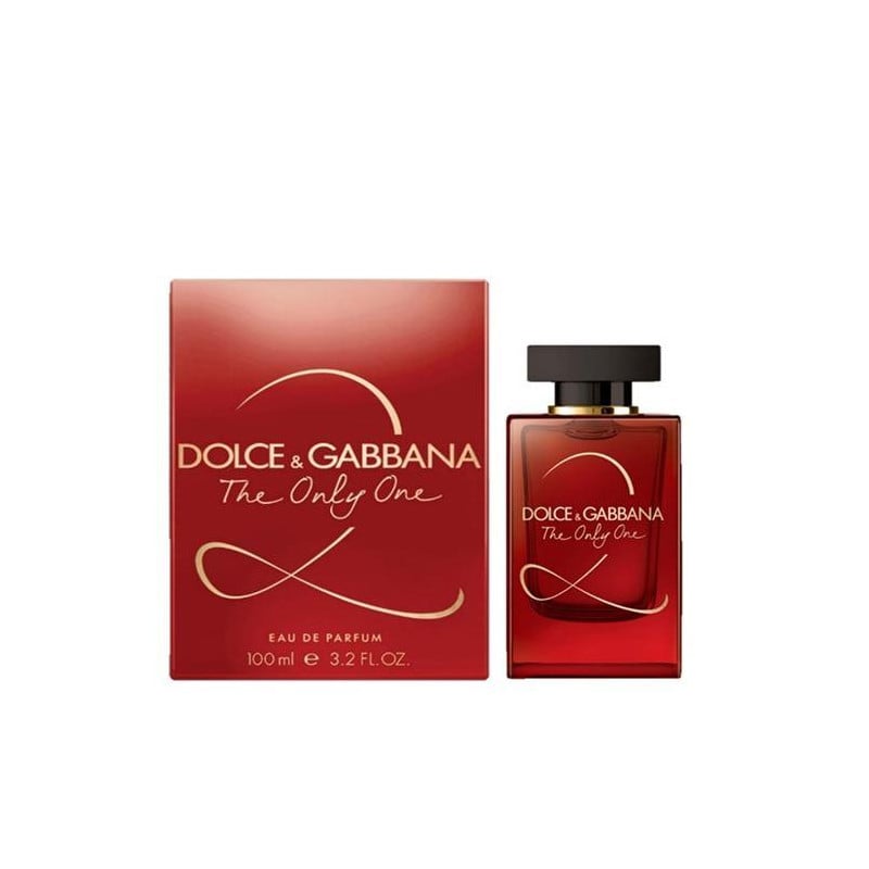 dolce-gabbana-the-only-one-2-parfyum-za-jeni-edp-6385143740.jpg