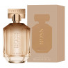 hugo-boss-the-scent-private-accord-parfyum-za-jeni-edp-6385229971.jpg