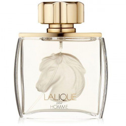lalique-equus-pour-homme-parfyum-za-maje-bez-opakovka-edt-6385729184.jpg