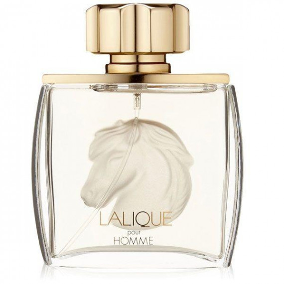 lalique-equus-pour-homme-parfyum-za-maje-bez-opakovka-edt-6385729184.jpg