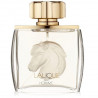 lalique-equus-pour-homme-parfyum-za-maje-bez-opakovka-edt-6385729184.jpg