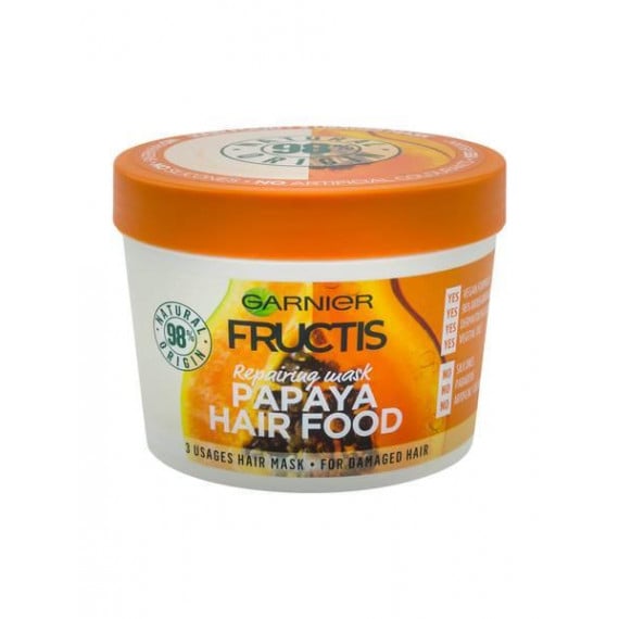 garnier-fructis-hair-food-papaya-maska-6863239629.jpg