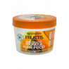 garnier-fructis-hair-food-papaya-maska-6863239629.jpg