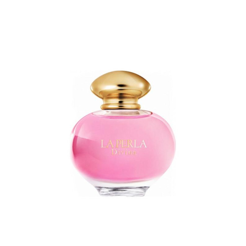 la-perla-divina-parfyum-za-jeni-bez-opakovka-edp-6386229192.jpg