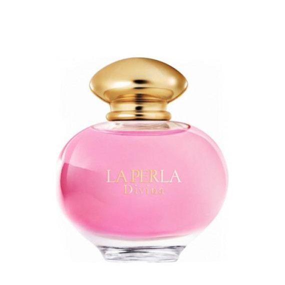 la-perla-divina-parfyum-za-jeni-bez-opakovka-edp-6386229192.jpg