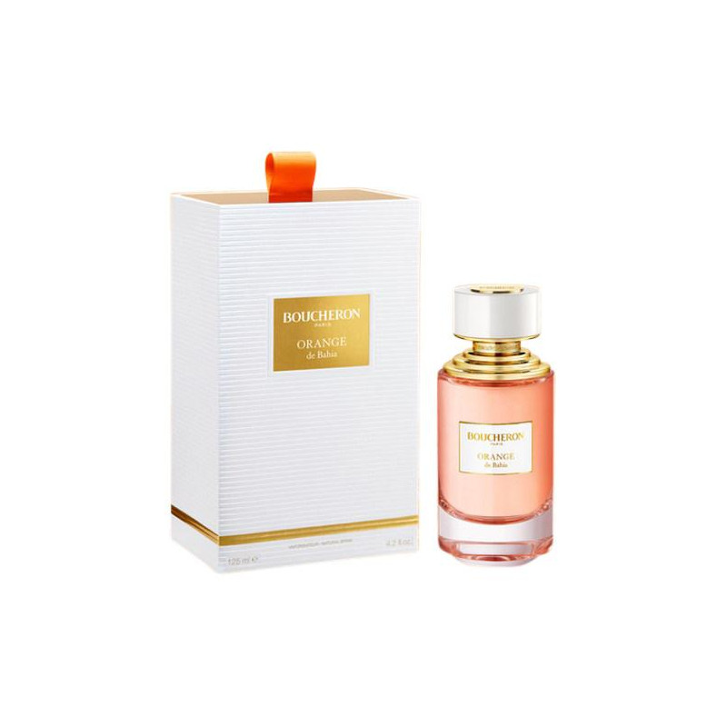 boucheron-orange-de-bahia-uniseks-parfyum-edp-6386438581.jpg