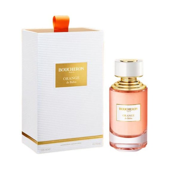 boucheron-orange-de-bahia-uniseks-parfyum-edp-6386438581.jpg