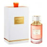 boucheron-orange-de-bahia-uniseks-parfyum-edp-6386438581.jpg