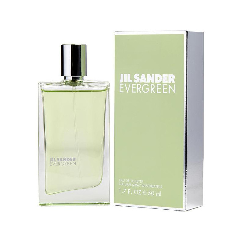 jil-sander-evergreen-parfyum-za-jeni-edt-6386829219.jpg
