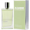 jil-sander-evergreen-parfyum-za-jeni-edt-6386829219.jpg