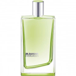 jil-sander-evergreen-parfyum-za-jeni-edt-6386829218.jpg
