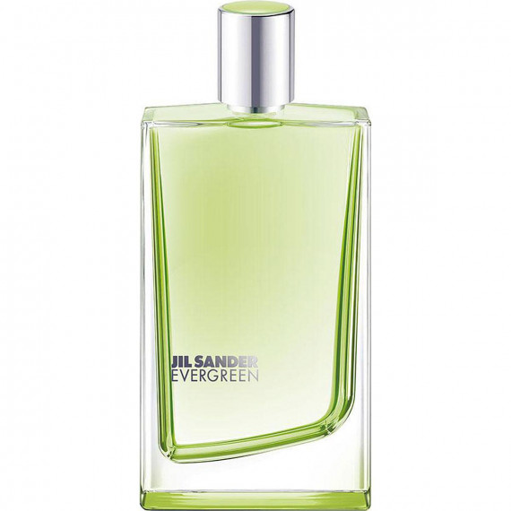 jil-sander-evergreen-parfyum-za-jeni-edt-6386829218.jpg