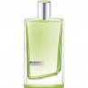 jil-sander-evergreen-parfyum-za-jeni-edt-6386829218.jpg