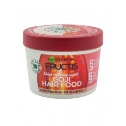 garnier-fructis-hair-food-goji-maska-6863139628.jpg