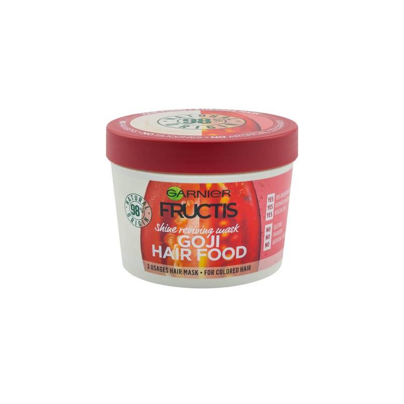 garnier-fructis-hair-food-goji-maska-6863139628.jpg