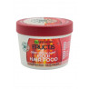 garnier-fructis-hair-food-goji-maska-6863139628.jpg