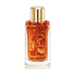 lancome-la-maison-oud-bouquet-uniseks-parfyum-edp-6387429227.jpg