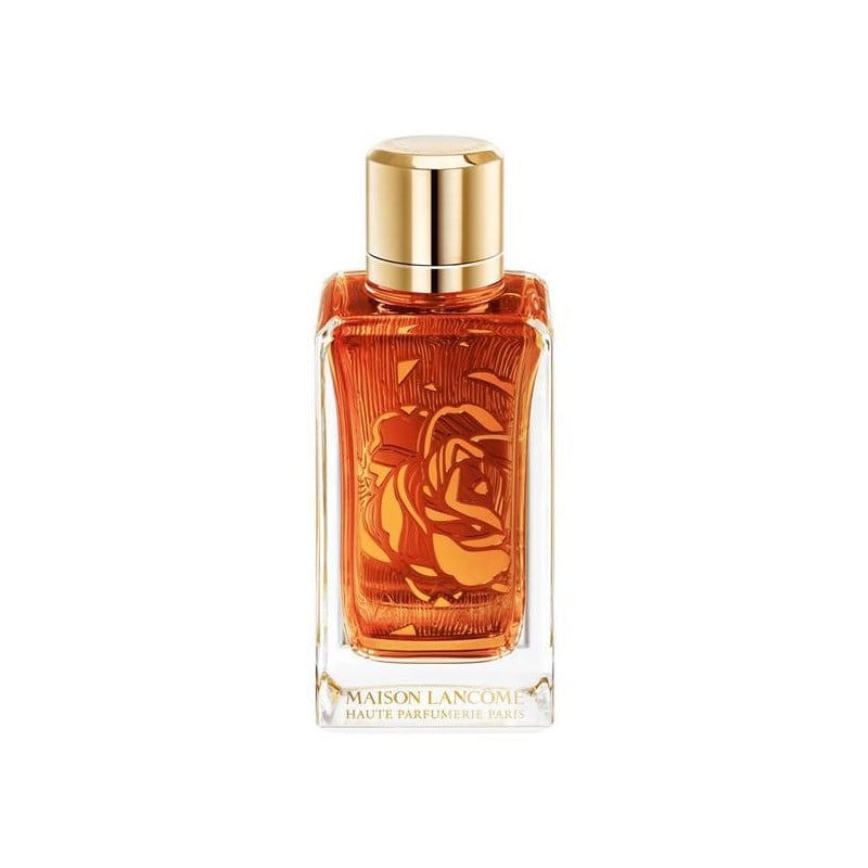 lancome-la-maison-oud-bouquet-uniseks-parfyum-edp-6387429227.jpg