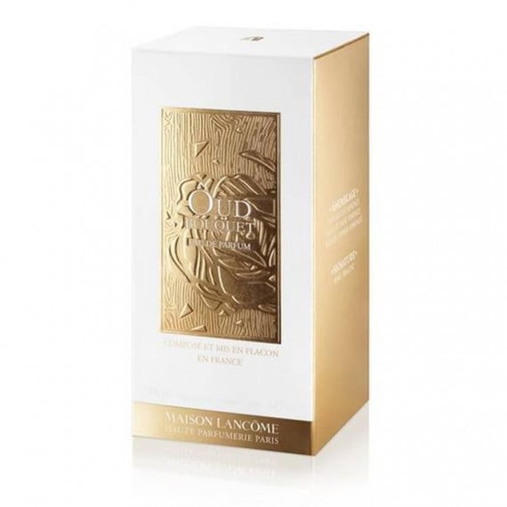 lancome-la-maison-oud-bouquet-uniseks-parfyum-edp-6387429226.jpg