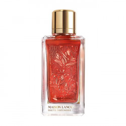 lancome-la-maison-roses-berberanza-uniseks-parfyum-edp-6387529228.jpg