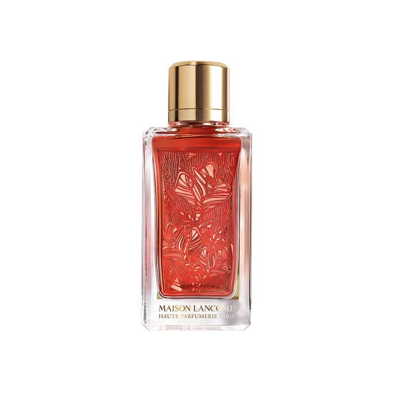 lancome-la-maison-roses-berberanza-uniseks-parfyum-edp-6387529228.jpg