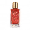 lancome-la-maison-roses-berberanza-uniseks-parfyum-edp-6387529228.jpg