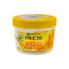 garnier-fructis-hair-food-banana-maska-6863039627.jpg