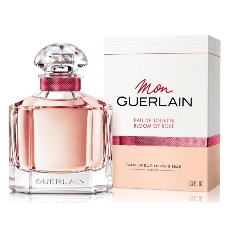 guerlain-mon-guerlain-bloom-of-rose-parfyum-za-jeni-edt-6388329239.jpg