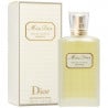 christian-dior-miss-dior-originale-parfyum-za-jeni-edt-6388829251.jpg