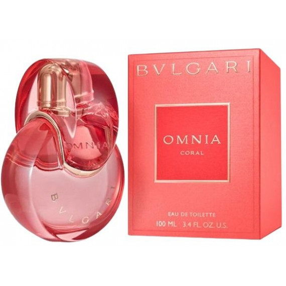 bvlgari-omnia-coral-parfyum-za-jeni-edt-5573346999.jpg