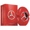 mercedes-benz-woman-in-red-parfyumna-voda-za-jeni-edp-6800838301.jpg