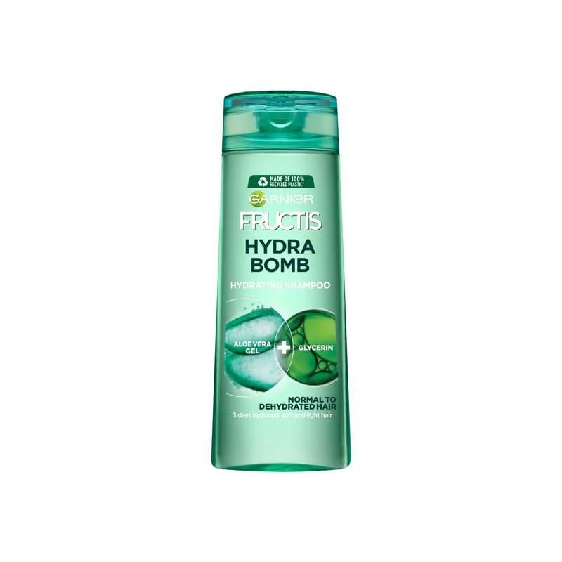 garnier-fructis-aloe-hydra-bomb-shampoan-6862939626.jpg