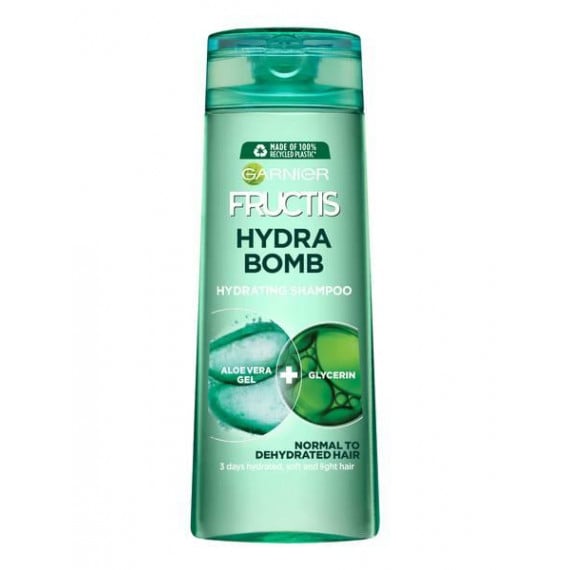 garnier-fructis-aloe-hydra-bomb-shampoan-6862939626.jpg