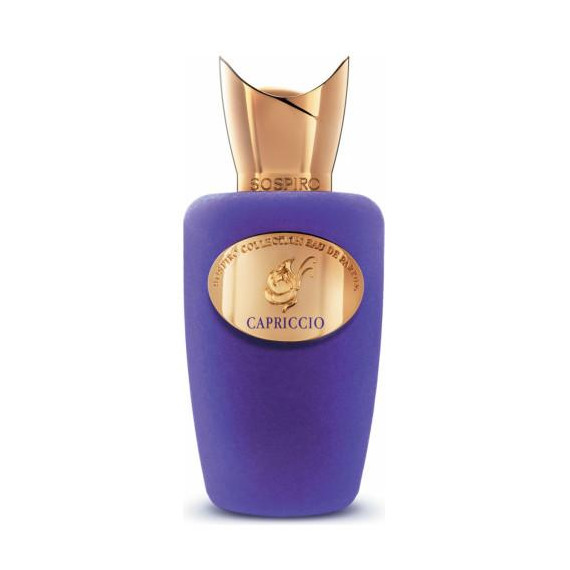 sospiro-capriccio-parfyum-za-jeni-bez-opakovka-edp-6390129266.jpg