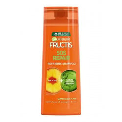 garnier-fructis-sos-repair-shampoan-6862639616.jpg