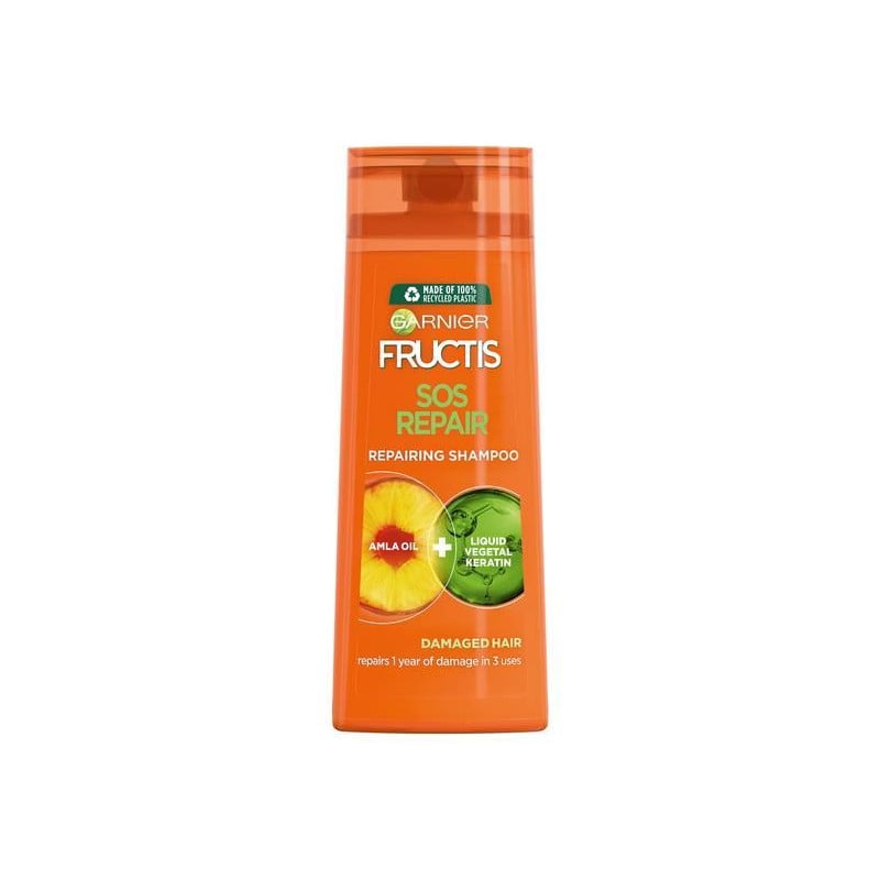 garnier-fructis-sos-repair-shampoan-6862639616.jpg