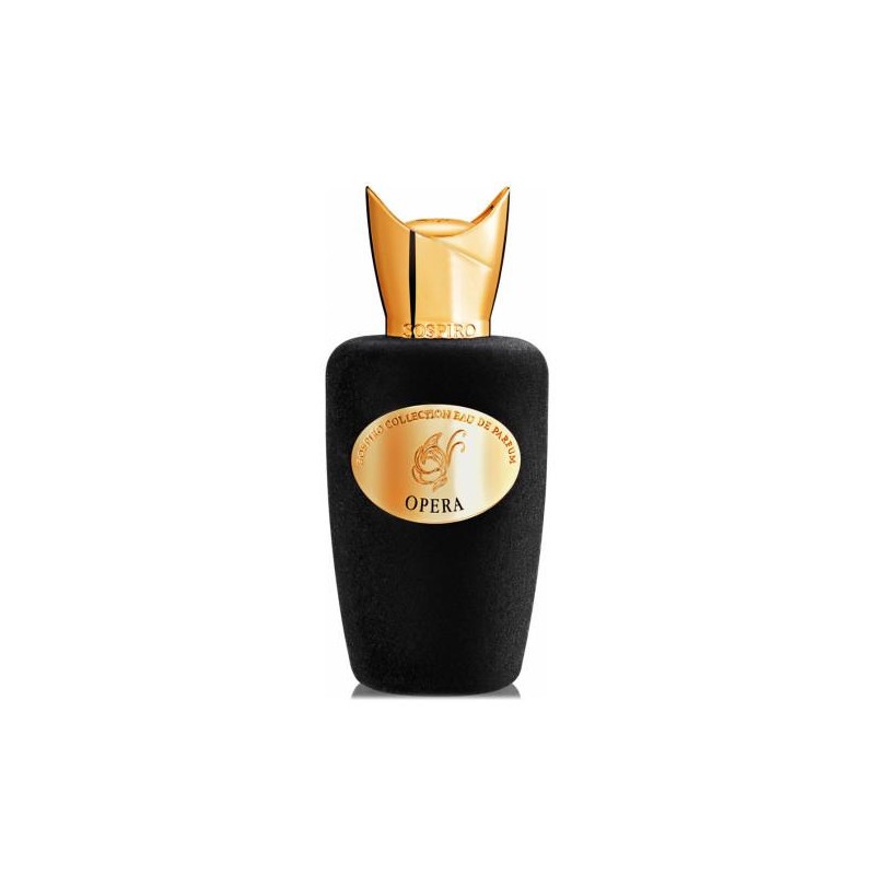 sospiro-opera-uniseks-parfyum-bez-opakovka-edp-6391129276.jpg
