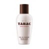 tabac-original-odekolon-za-maje-bez-opakovka-edc-6860339510.jpg