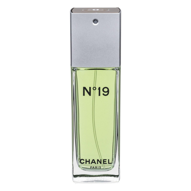 chanel-no-19-parfyum-za-jeni-bez-opakovka-edt-6391429280.jpg
