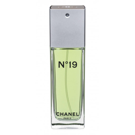 chanel-no-19-parfyum-za-jeni-bez-opakovka-edt-6391429280.jpg