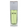 chanel-no-19-parfyum-za-jeni-bez-opakovka-edt-6391429280.jpg
