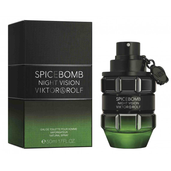 viktor-rolf-spicebomb-night-vision-parfyum-za-maje-edt-6391836710.jpg