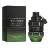 viktor-rolf-spicebomb-night-vision-parfyum-za-maje-edt-6391836710.jpg