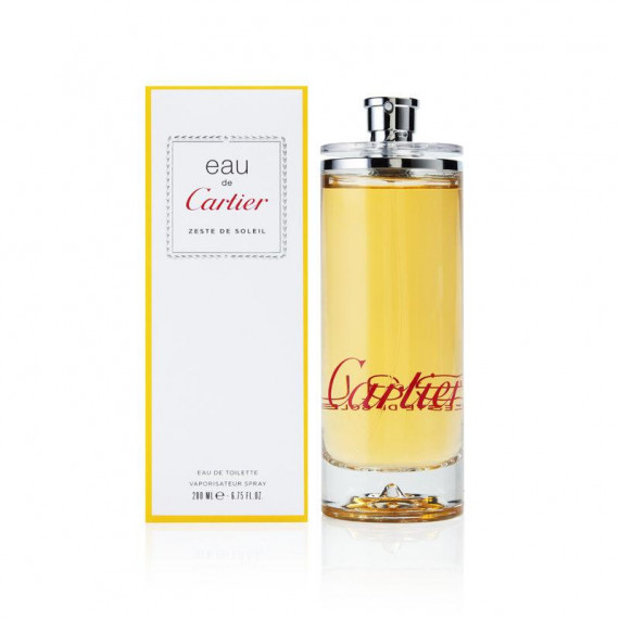 cartier-eau-de-cartier-zeste-de-soleil-uniseks-parfyum-edt-6392029307.jpg
