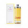 cartier-eau-de-cartier-zeste-de-soleil-uniseks-parfyum-edt-6392029307.jpg