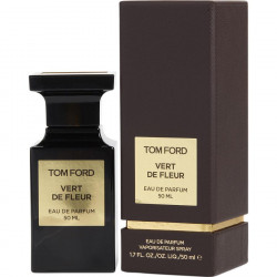 tom-ford-private-blend-vert-fleur-uniseks-parfyum-edp-6392429312.jpg