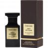 tom-ford-private-blend-vert-fleur-uniseks-parfyum-edp-6392429312.jpg